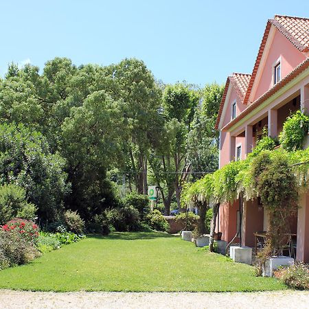 הוילה סינטרה Quinta Da Varzea חדר תמונה